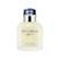 75 ml